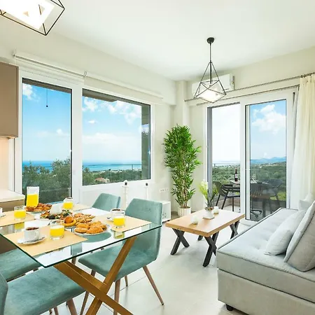 Vigla העיירה רתימנו