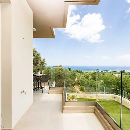 Vigla העיירה רתימנו