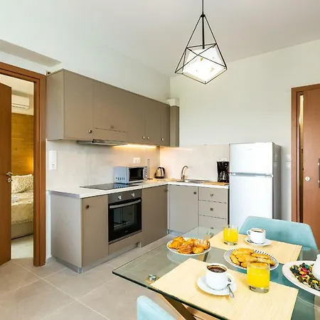 Vigla העיירה רתימנו