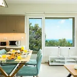 Apartment Vigla