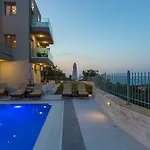 Vigla Rethymno (Crete)