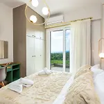 Vigla Apartment