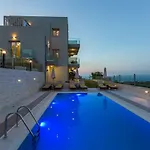 Apartment Vigla