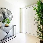 Vigla Apartment Rethymno (Crete)