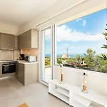 Vigla Apartment