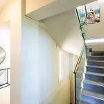 Apartment Vigla