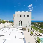 Vigla Apartment