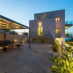 Apartment Vigla Rethymno (Crete)