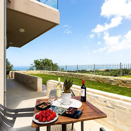 Vigla * 罗希姆诺