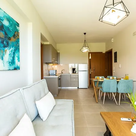 Vigla * 罗希姆诺