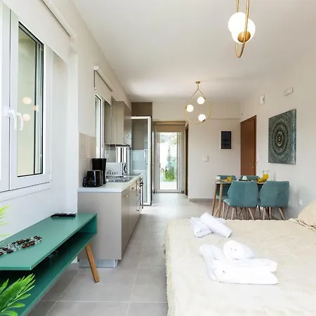 Vigla * 罗希姆诺