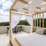 Vigla شقة ريثيمنو